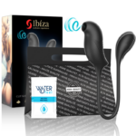 Ibiza Technology Magische Stimulator Klitoris mit Suction · Vibratoren
