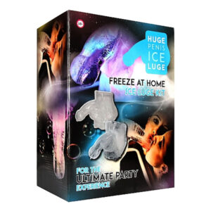 Play Wiv Me-Mulag Frost Penis · Spiele & Geschenke (Bild 2)