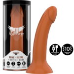 Mythology Fantasy Dildo-Rune Royal Dildo M – Vibrator Kompatibel · Vibratoren