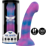 Mythology Fantasy Dildo-Dion Galactic Dildo Vibrator · Vibratoren