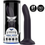 Mythology Fantasy Dildo-Duman Mystic Dildo M – Vibrator · Vibratoren