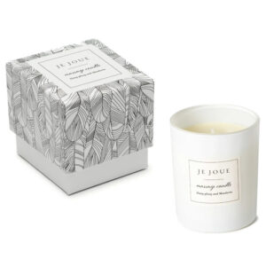 Je Joue-Luxusmassagekerzen – Ylang Ylang & Mandarin · Erotische Massage (Bild 3)