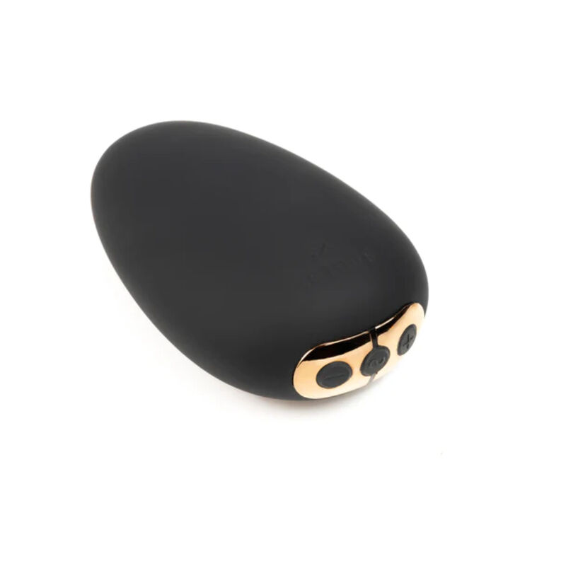 Je Joue-The Naughty Gift Set-5 Geschwindigkeiten, Wiederaufladbar, USB · Vibratoren (Bild 3)