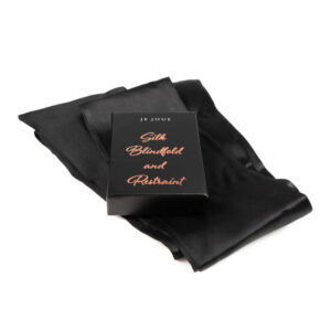 Je Joue-The Naughty Gift Set-5 Geschwindigkeiten, Wiederaufladbar, USB · Vibratoren (Bild 5)