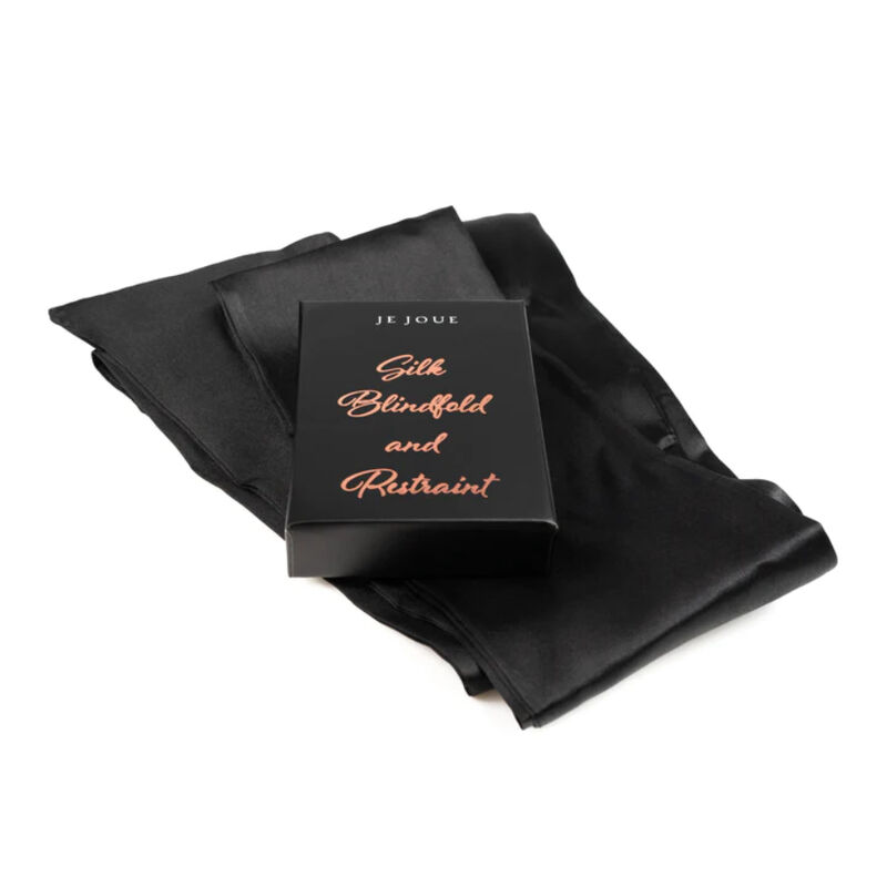 Je Joue-The Naughty Gift Set-5 Geschwindigkeiten, Wiederaufladbar, USB · Vibratoren (Bild 5)
