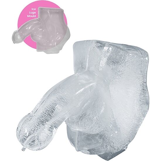 Play Wiv Me-Mulag Frost Penis · Spiele & Geschenke