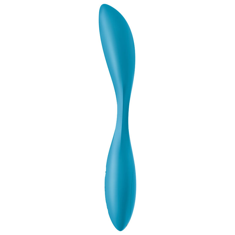 Satisfyer Vibrator-G-Spot Flex 1 Multi Vibrator · Vibratoren (Bild 2)