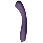 Je Joue-Juno Vibrator G-Spot, 5 Speed, Wiederaufladbar · Vibratoren