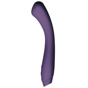 Je Joue-Juno G-Punkt-Vibrator, 5 Geschwindigkeiten, wiederaufladbar