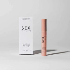 Bijoux Au Naturel-Orgasmisches Serum für Klitoris, 13 ml · Kosmetika & Aphrodisiaka (Bild 4)