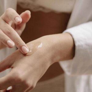 Bijoux Au Naturel-Orgasmisches Serum für Klitoris, 13 ml · Kosmetika & Aphrodisiaka (Bild 5)