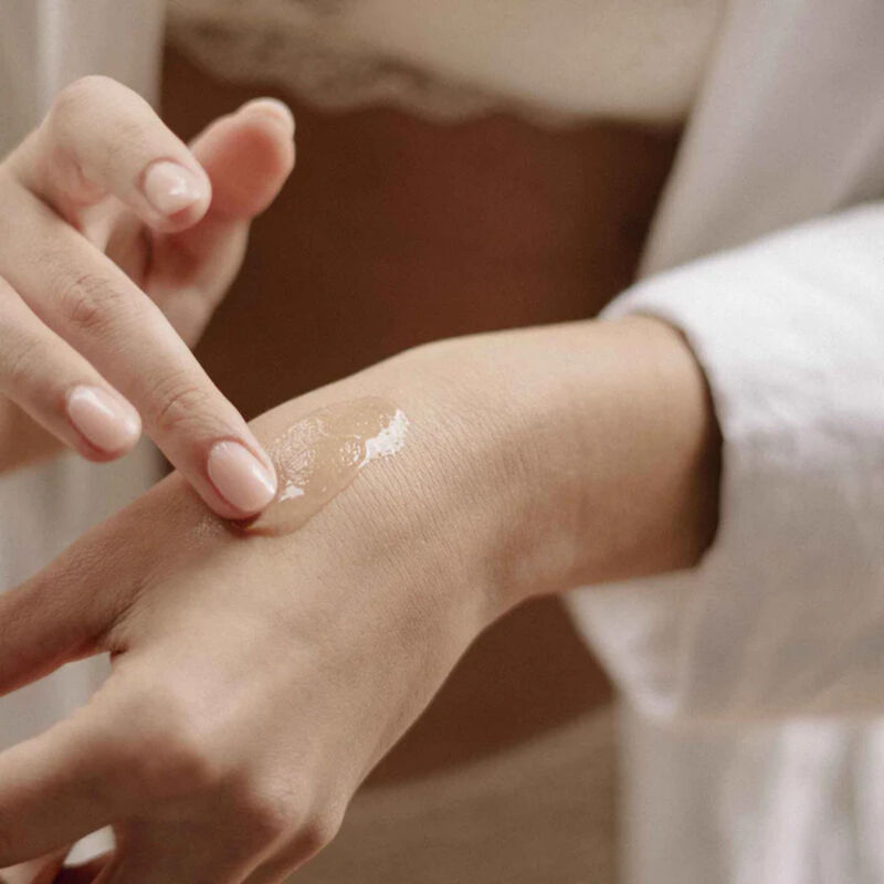 Bijoux Au Naturel-Orgasmisches Serum für Klitoris, 13 ml · Kosmetika & Aphrodisiaka (Bild 5)