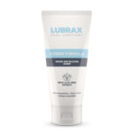 Intimateline Intimateline-Gleitgel anal Hybrid Lubrax 50 ml · Kosmetika & Aphrodisiaka