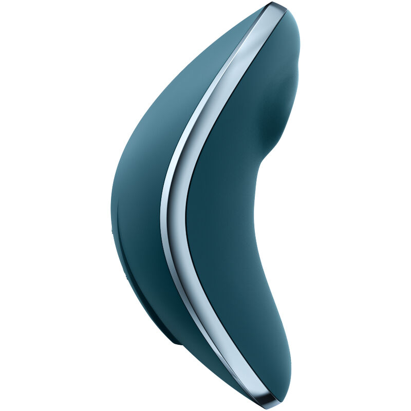 Satisfyer-Vulva Lover 1 Stimulator und Vibrator · Vibratoren (Bild 2)