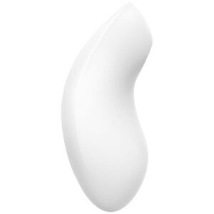 Satisfyer-Vulva Lover 2 Stimulator und Vibrator · Vibratoren (Bild 2)