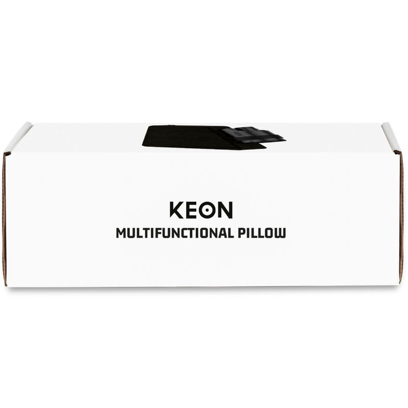 Kiiroo-Keon Kissen Multifunktions- & Gurt · Sextoys (Bild 2)