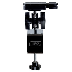 Kiiroo-Keon Tischmuffe – Tischmuffe-Metallmuffe · Sextoys (Bild 4)