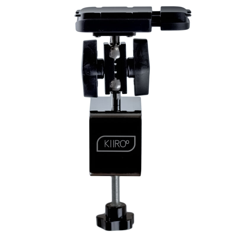 Kiiroo-Keon Tischmuffe – Tischmuffe-Metallmuffe · Sextoys (Bild 4)