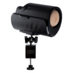 Kiiroo-Keon Tischmuffe – Tischmuffe-Metallmuffe · Sextoys