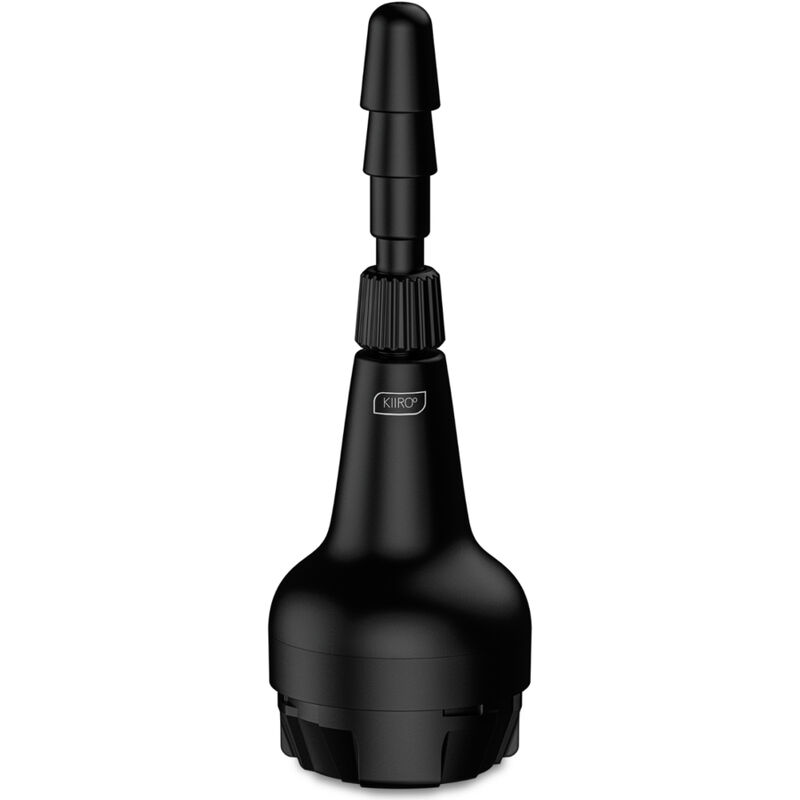 Kiiroo-Keon Adapter Dildo – Adapter Dildo-ABS · Sextoys (Bild 2)