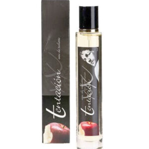 Tentacion-Parfüm mit Pheromonen für Sie, 55 ml · Parfüms & Pheromone