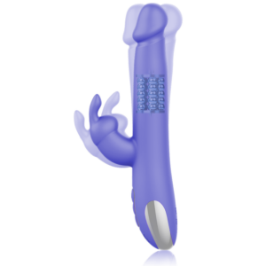 Mr. Boss-Arturo Vibrator und Rotator + Fernbedienung · Vibratoren (Bild 7)