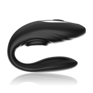 Brilly Glam-Vibrator für pulsierendes und vibrierendes Drehmoment · Vibratoren (Bild 6)