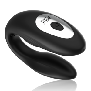 Brilly Glam-Vibrator für pulsierendes und vibrierendes Drehmoment · Vibratoren (Bild 7)