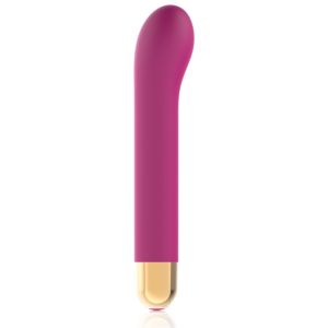 Coverme-G-Spot Vibrator 10 Speed-Silikon, 10 Geschwindigkeiten, Wiederaufladbar · Vibratoren (Bild 7)