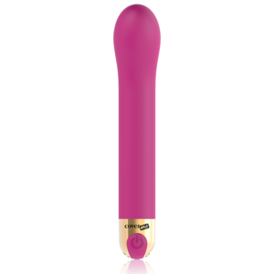 Coverme-G-Spot Vibrator 10 Speed-Silikon, 10 Geschwindigkeiten, Wiederaufladbar · Vibratoren (Bild 8)