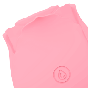 Mia-Rose Suction Clitoride Waves Begrenzte Ausgabe – Rosa-Silikon · Vibratoren (Bild 6)