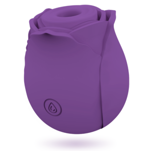Mia-Rose Wave Suction Clitoride Edition Begrenzt · Vibratoren