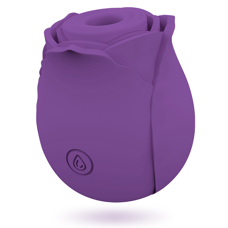 Mia-Rose Wave Suction Clitoride Edition Begrenzt · Vibratoren
