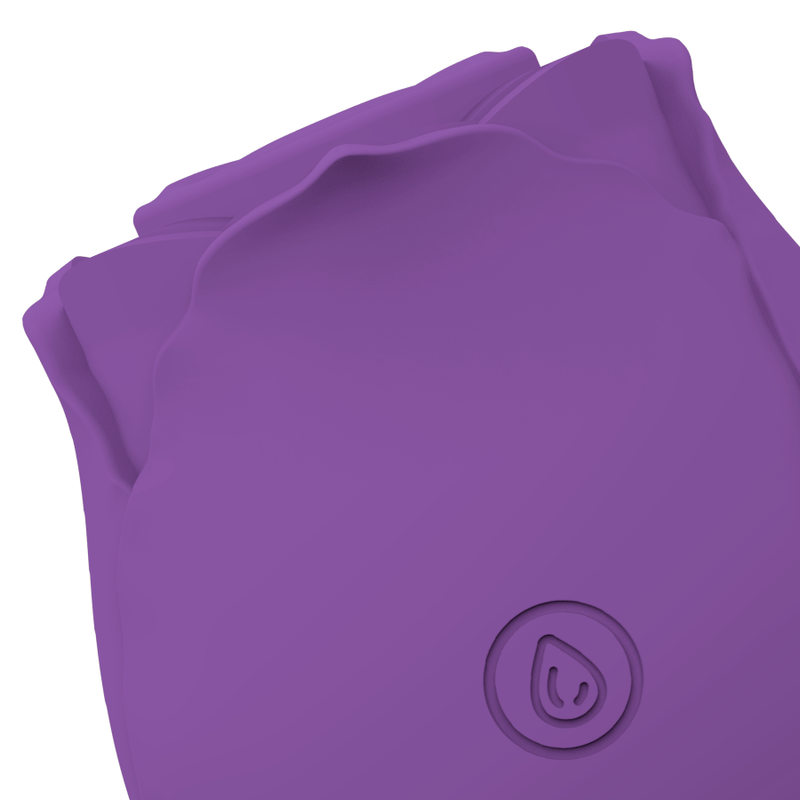 Mia-Rose Wave Suction Clitoride Edition Begrenzt · Vibratoren (Bild 6)