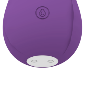 Mia-Rose Wave Suction Clitoride Edition Begrenzt · Vibratoren (Bild 4)