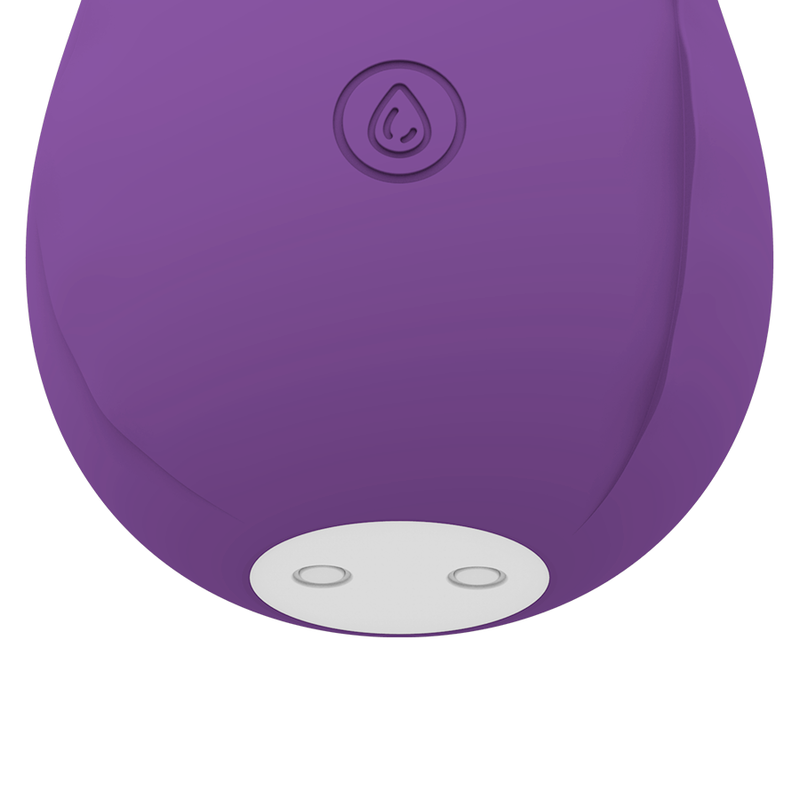 Mia-Rose Wave Suction Clitoride Edition Begrenzt · Vibratoren (Bild 4)