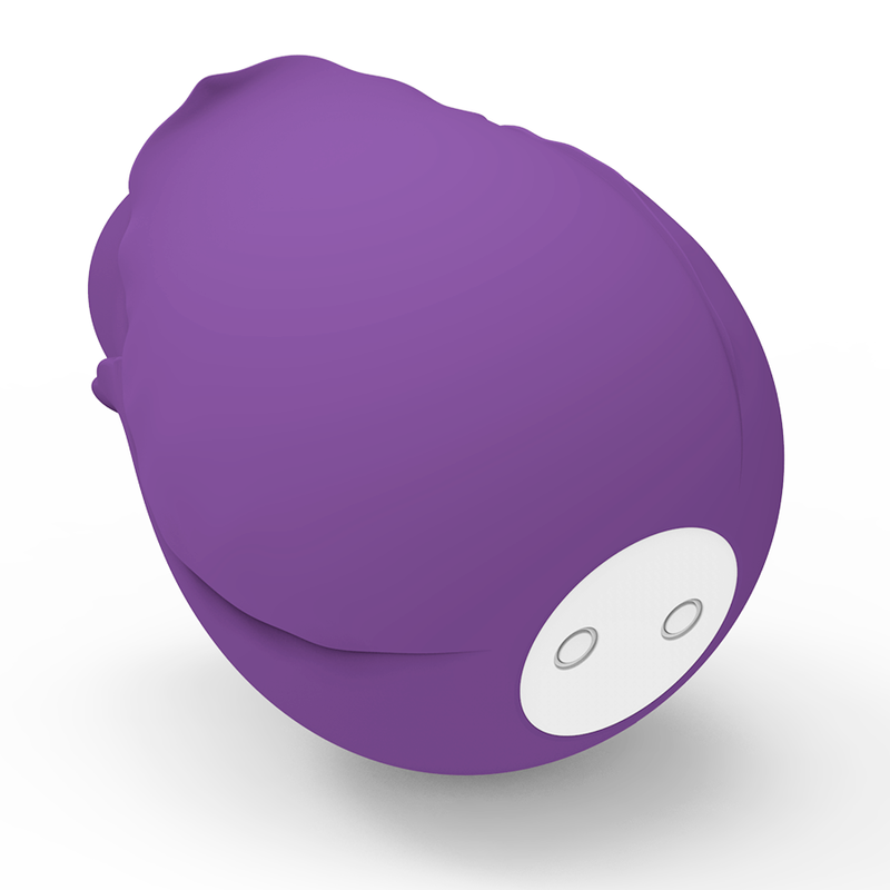 Mia-Rose Wave Suction Clitoride Edition Begrenzt · Vibratoren (Bild 5)