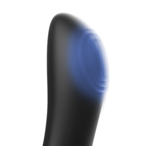 Anbiguo-Arkadio Stimulator Kiesel und Perineo Kompatibel · Vibratoren (Bild 3)