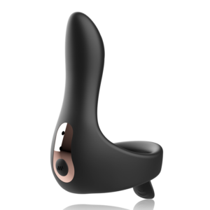 Anbiguo-Arkadio Stimulator Kiesel und Perineo Kompatibel · Vibratoren (Bild 4)