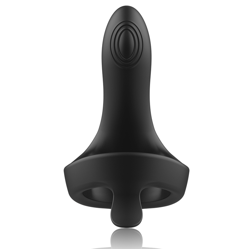 Anbiguo-Arkadio Stimulator Kiesel und Perineo Kompatibel · Vibratoren (Bild 7)