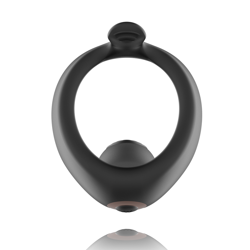 Anbiguo-Arkadio Stimulator Kiesel und Perineo Kompatibel · Vibratoren (Bild 9)