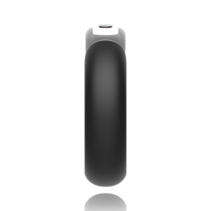 Anbiguo-Adriano Vibrationsring + Fernbedienung Watchme-Silikon, 7 · Vibratoren (Bild 6)