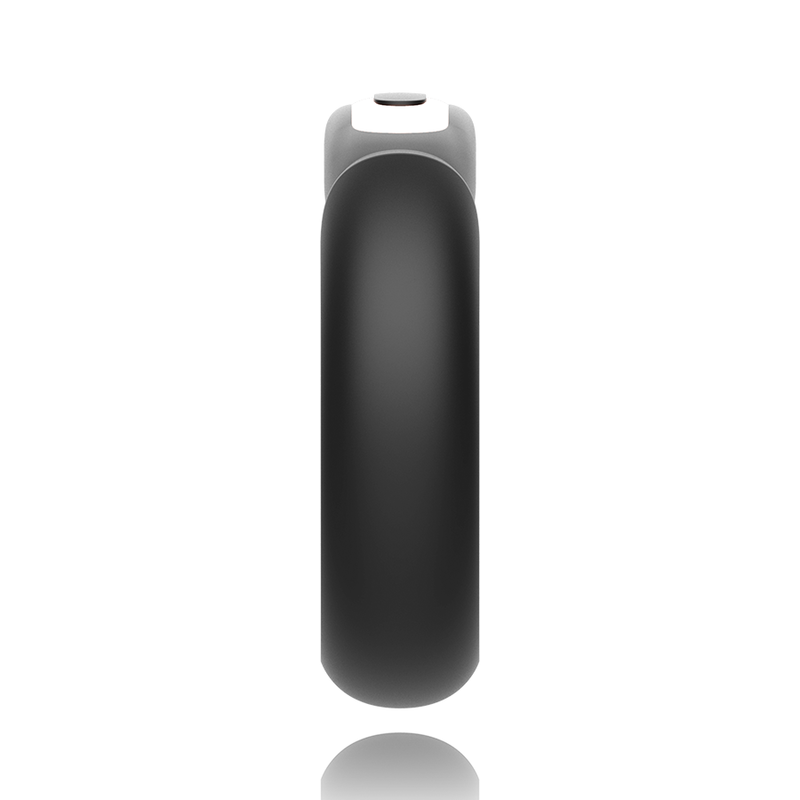 Anbiguo-Adriano Vibrationsring + Fernbedienung Watchme-Silikon, 7 · Vibratoren (Bild 6)