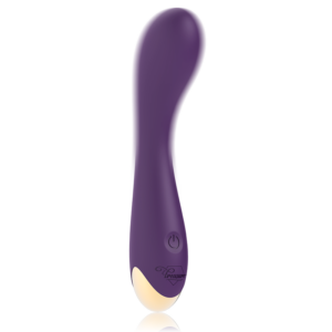 Treasure-Hansel Vibrator G-Spot + Fernbedienung Watchme-Silikon, 7 · Vibratoren (Bild 3)