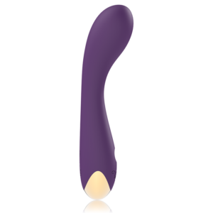 Treasure-Hansel Vibrator G-Spot + Fernbedienung Watchme-Silikon, 7 · Vibratoren (Bild 5)