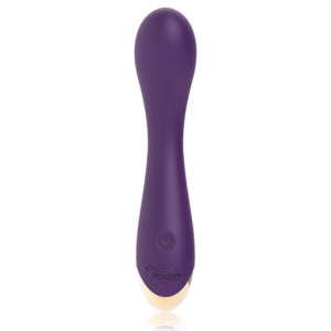 Treasure-Hansel Vibrator G-Spot + Fernbedienung Watchme-Silikon, 7 · Vibratoren (Bild 4)