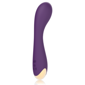 Treasure-Hansel Vibrator G-Spot + Fernbedienung Watchme-Silikon, 7 · Vibratoren (Bild 6)