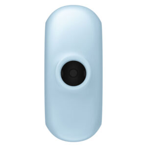 Satisfyer-Pro to Go 3 Stimulator Dual Air-Button und Vibrator · Vibratoren (Bild 3)