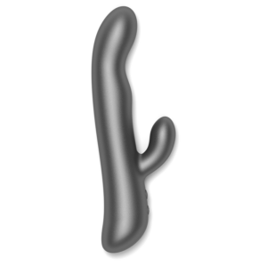 Oninder-Oslo Vibrator Kaninchen mit Rotation und Anwendung · Vibratoren (Bild 6)