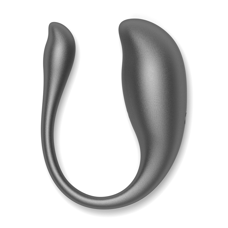 Oninder-Nairobi Vibrator Ei mit Anwendung · Vibratoren (Bild 5)